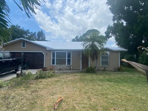 7001 Lakeland Boulevard, Fort Pierce, FL 34951