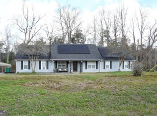 4120 Clay Dr, Valdosta, GA 31605