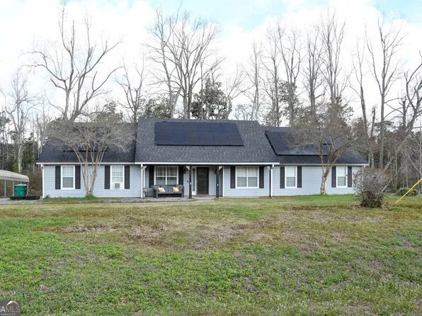 4120 Clay Dr, Valdosta, GA 31605