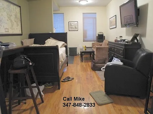 Rented by Roseann Lettieri Realty | media 11