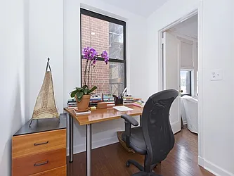 Sold by Sotheby's International Realty