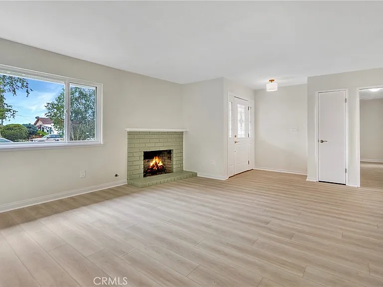 1425 Arrow Wood Dr — Photo 12