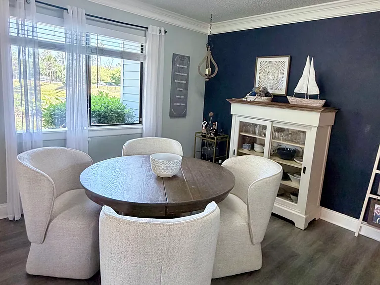 100 Fairway Park Blvd #608 — Photo 9