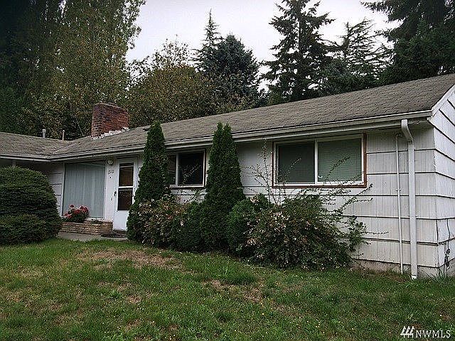 1st image of 1310 Bellevue Way SE