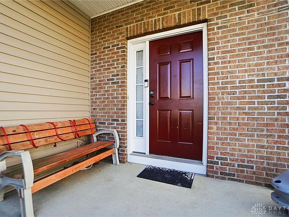 4th image of 7831 Healy Dr