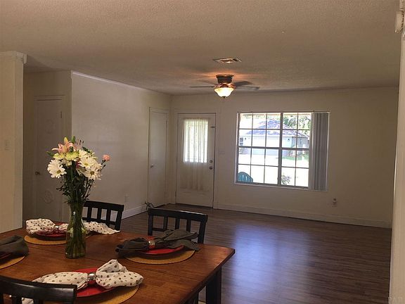 4th image of 1407 Croquet Dr