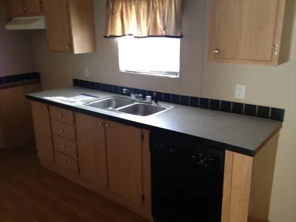 1598 Smith Branch Rd, Greenup, KY 41144