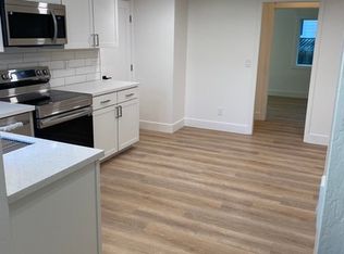 1881 Shuey Ave #B, Walnut Creek, CA 94596