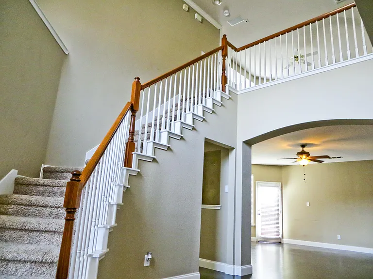 7129 Bryce Canyon Dr — Photo 12