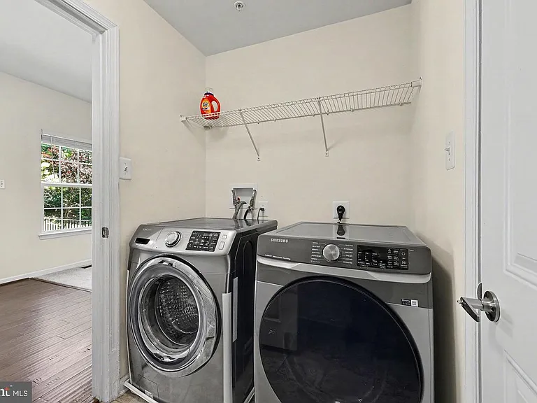 1024 Cook Dr SE — Photo 11