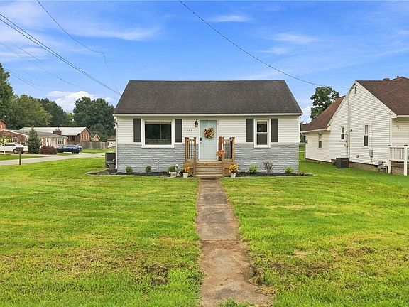 3rd image of 1318 10th St