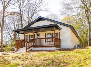 108 Dover St, Opelika, AL 36801