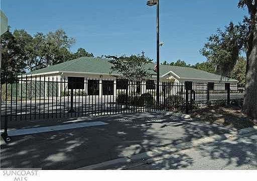 Home for Sale in Oldsmar, Florida $899,000