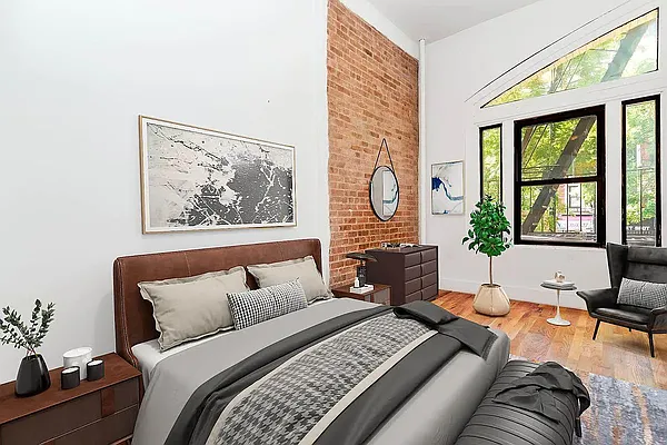 Rented by REAL New York | media 9