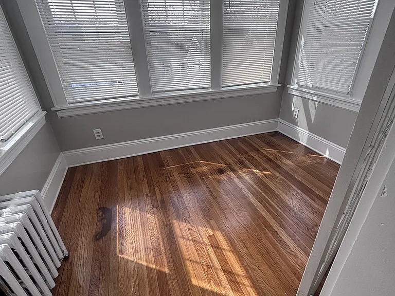 624 Bishop Ave #3 — Photo 23