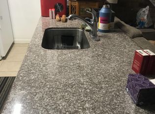 4477 La Cresta Way APT 3, Stockton, CA 95207