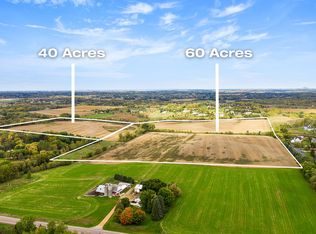 1 Prairie Grass Pass, Prior Lake, MN 55372