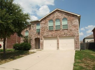 3216 Kennedy Dr, McKinney, TX 75071