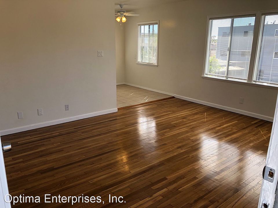 1st image of 4610 La Mirada Ave #29