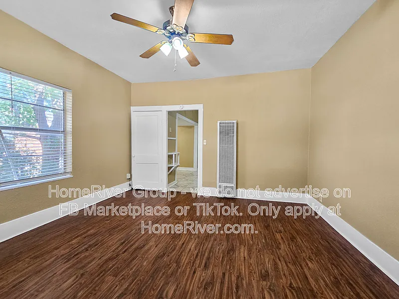 1 bed, 1.0 bath, 722 sqft, $795 — Photo 4