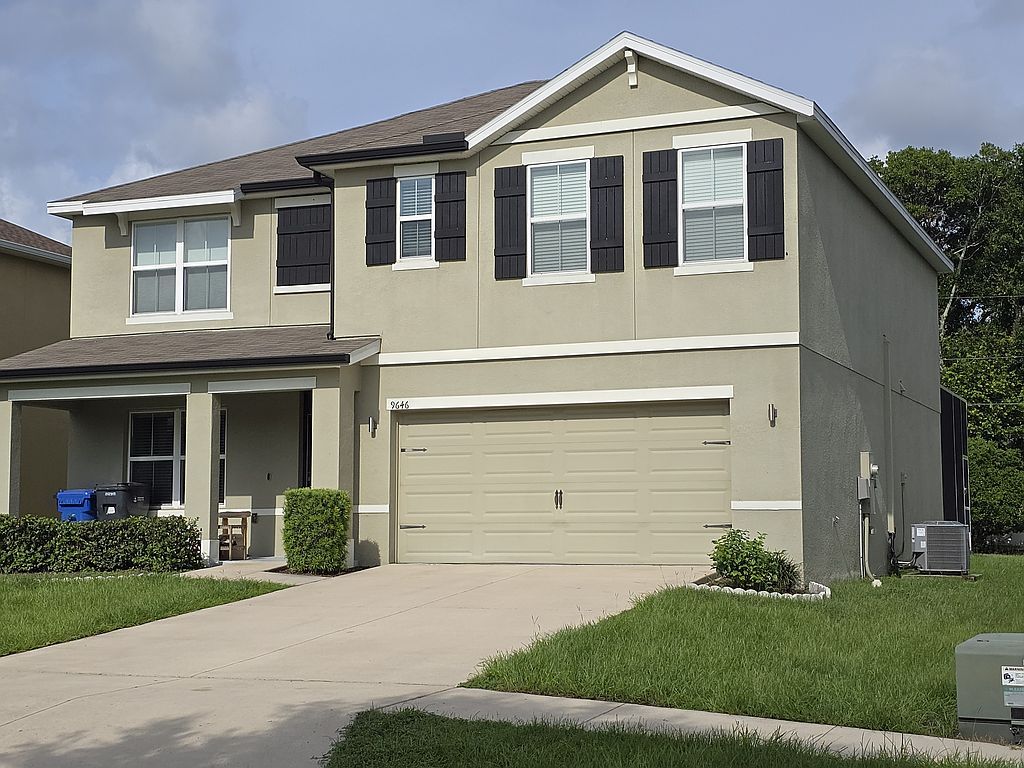 9646 Troncais Cir - Property Image