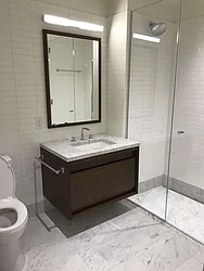 Rented by Trig Realty Co