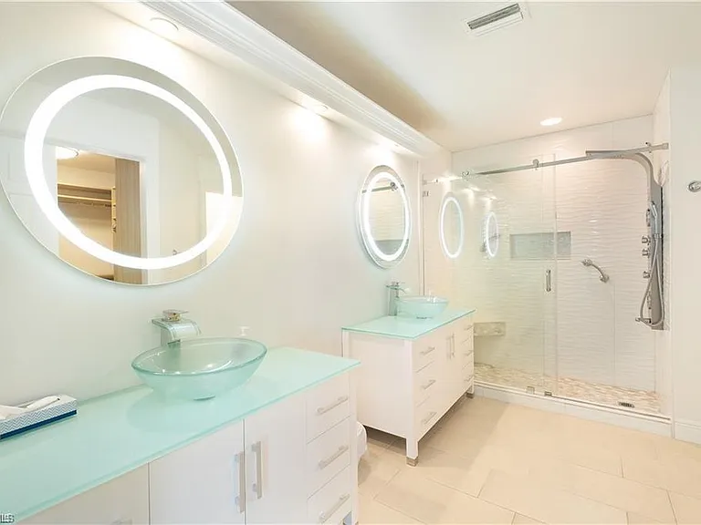 845 Reef Point Cir — Photo 17