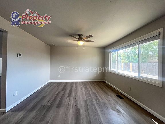 4th image of 3540 N Jackie Ln