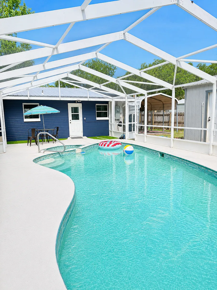 Building Photo - 1846 Orange Tree Dr