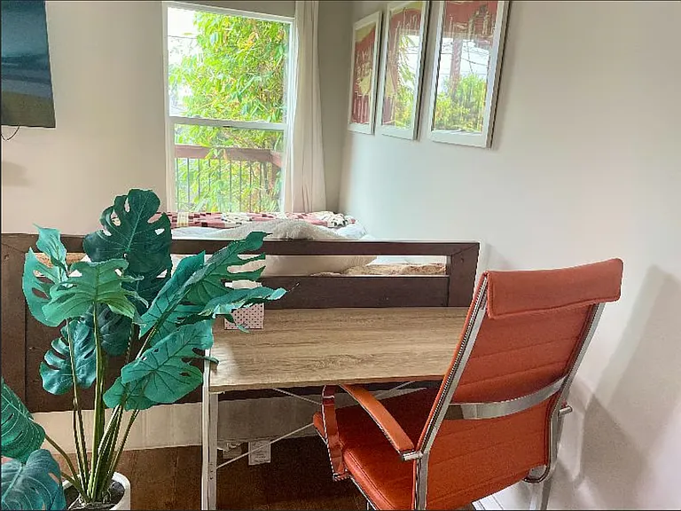 5559 Strohm Ave — Photo 7