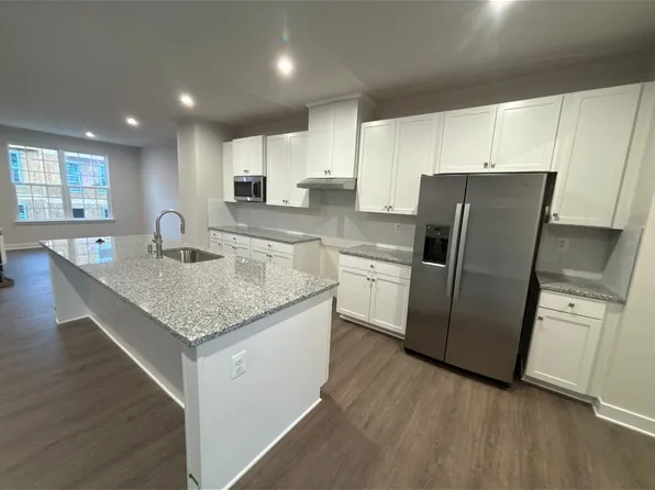 10731 Blanton Way, Upper Marlboro, MD 20772