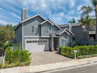3204 Broad St, Newport Beach, CA, 92663