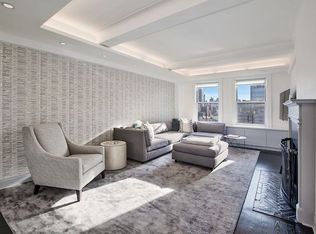 315 E 68th St APT 15F, New York, NY 10065