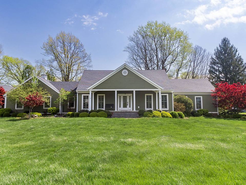 1st image of 1006 Fairmount Farms Ln