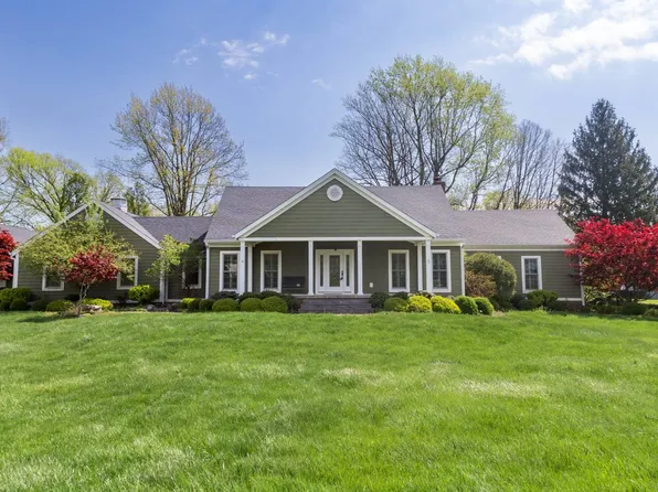 1006 Fairmount Farms Ln, Madison, IN 47250