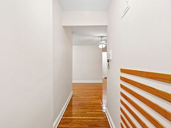 4th image of 1877 E 12th St APT 2A