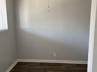 WEST END TERRACE, Nashville, TN 37209