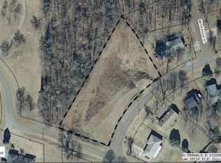 3024 Downing St, Shelby, NC 28152