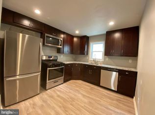 158 Ellis St, Haddonfield, NJ 08033