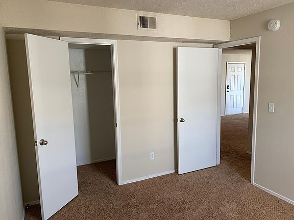 2nd image of 1270 Missouri Ct APT 721