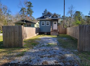 220B Napoleon Ave, Slidell, LA 70460