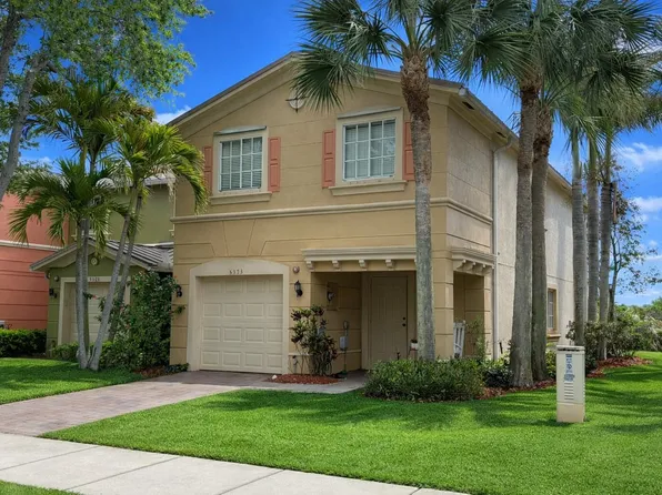 5373 SE Jennings Lane, Stuart, FL 34997