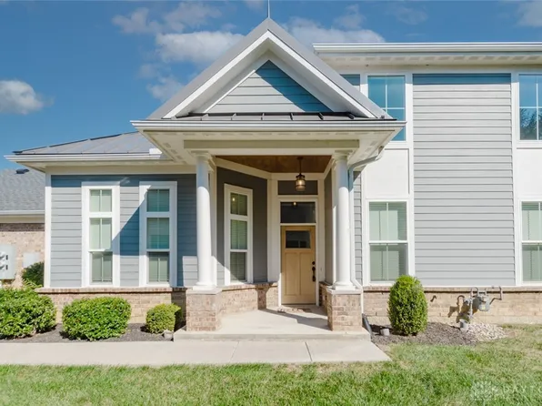 9460 Banyan Ct, Dayton, OH 45458