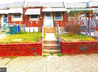 4129 Bennington St, Philadelphia, PA