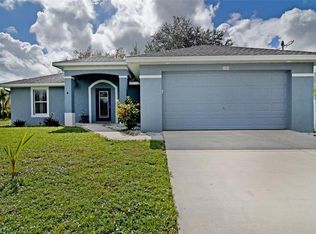 1806 SW 2nd Ter, Cape Coral, FL 33991