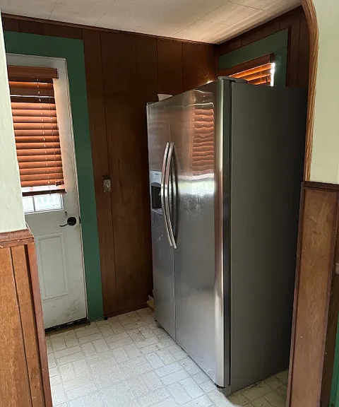 510 N Odell Ave — Photo 4