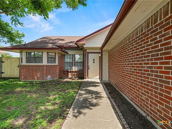 2nd image of 1803 Camilla Rd