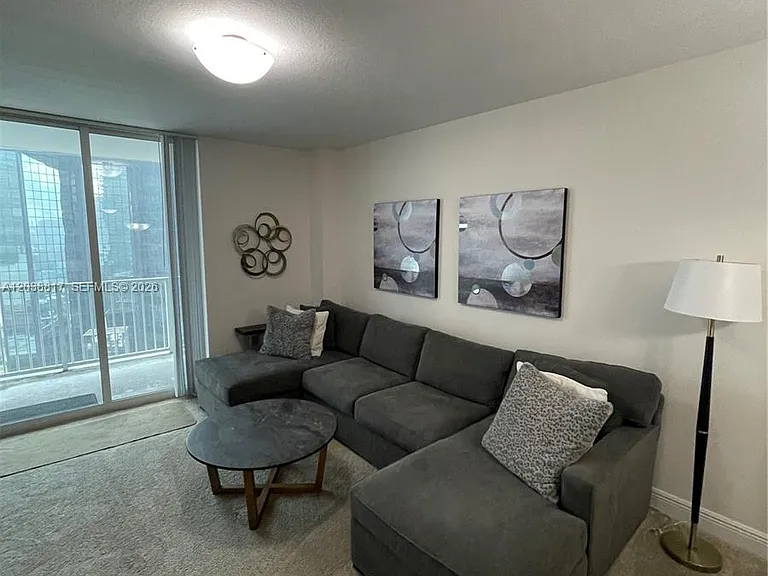 1250 S Miami Ave #1410 — Photo 2