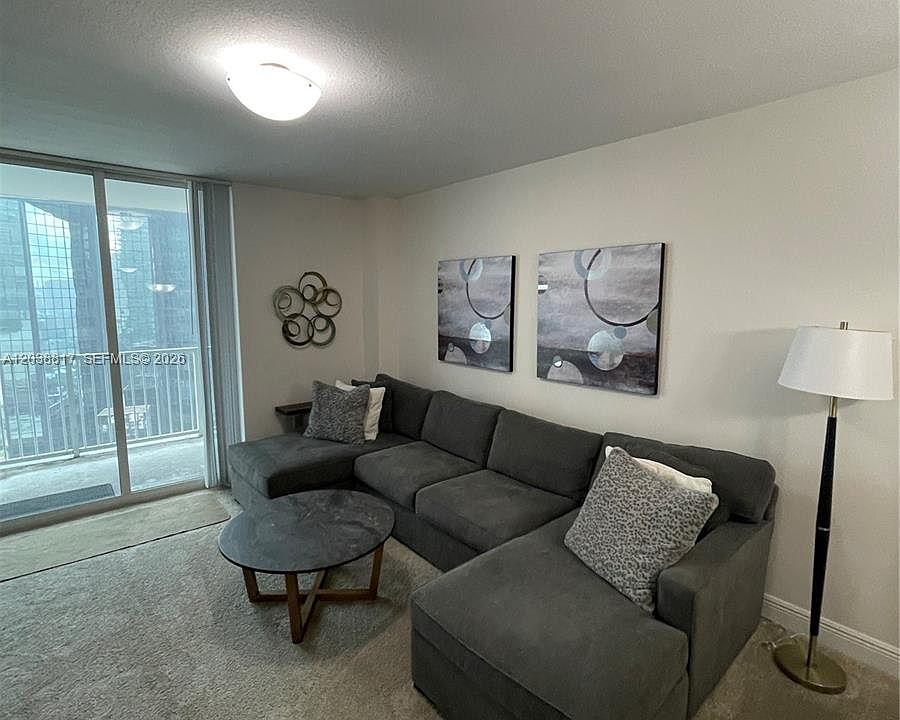 1st image of 1250 S Miami Ave APT 1410