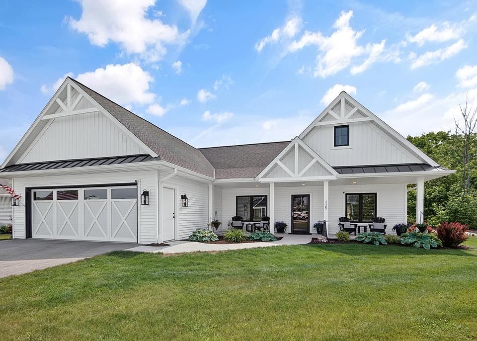1st image of 4587 Shinnecock Ct #308